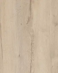 Дуб Галифакс белый