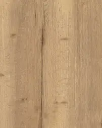 Дуб Галифакс натур