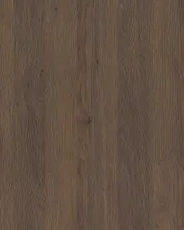 Дуб Гладстоун табак 