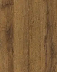 Дуб шерман коньячный 
