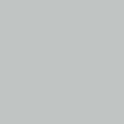 Sky Grey Matt 